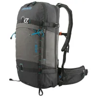 Туристический рюкзак Pinguin Ace 27 Для треккинга/ 27 л