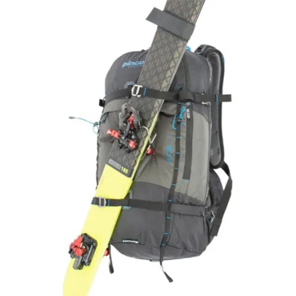 Rucsac pentru turism Pinguin Ace 27 Pentru trekking/ 27 l photo 2