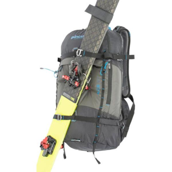 Rucsac pentru turism Pinguin Ace 27 Pentru trekking/ 27 l photo 2
