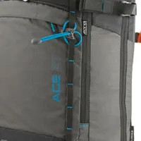 Rucsac pentru turism Pinguin Ace 27 Pentru trekking/ 27 l photo 3