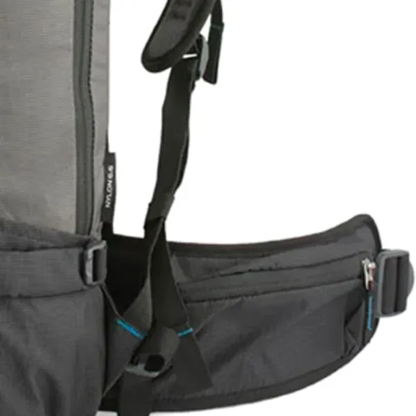Rucsac pentru turism Pinguin Ace 27 Pentru trekking/ 27 l photo 4