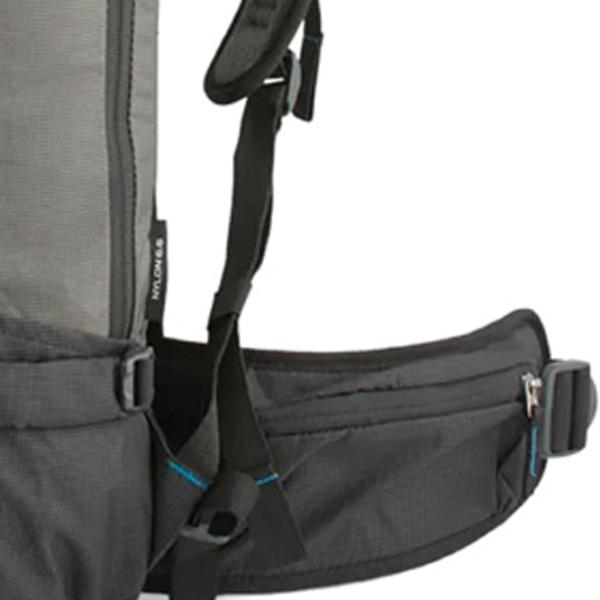 Rucsac pentru turism Pinguin Ace 27 Pentru trekking/ 27 l photo 4