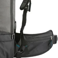Rucsac pentru turism Pinguin Ace 27 Pentru trekking/ 27 l photo 4