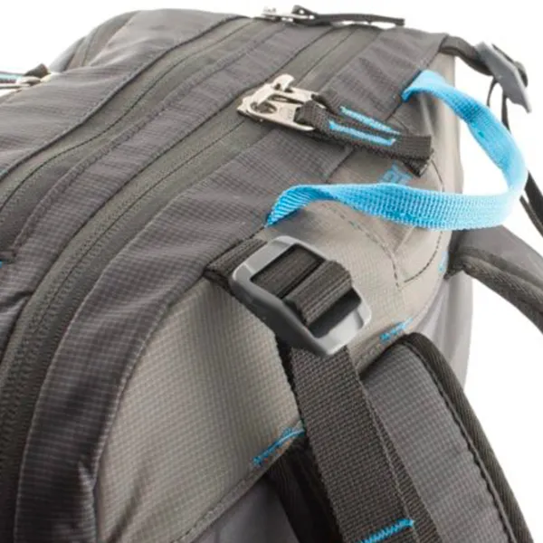 Rucsac pentru turism Pinguin Ace 27 Pentru trekking/ 27 l photo 5