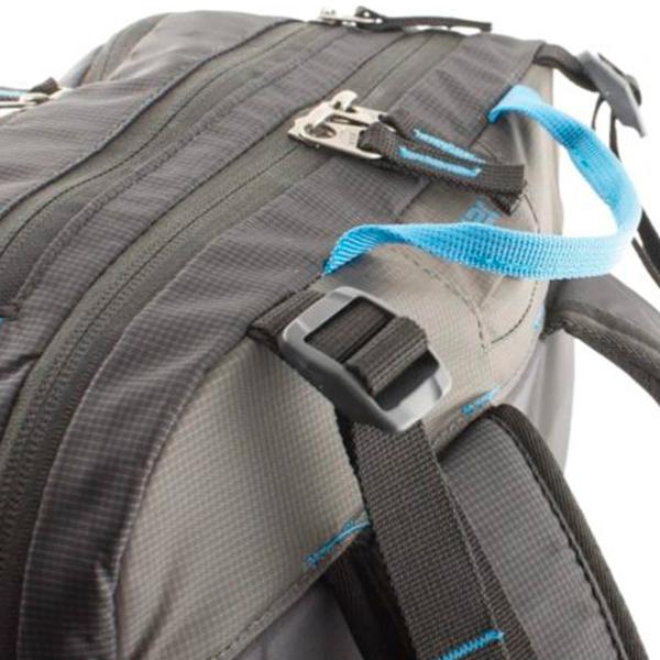 Rucsac pentru turism Pinguin Ace 27 Pentru trekking/ 27 l photo 5