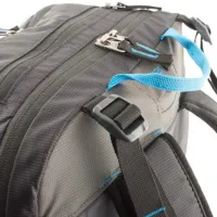 Rucsac pentru turism Pinguin Ace 27 Pentru trekking/ 27 l photo 5