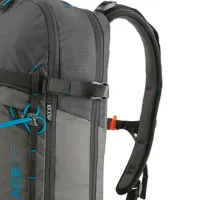 Rucsac pentru turism Pinguin Ace 27 Pentru trekking/ 27 l photo 6