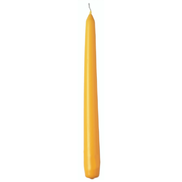 Lumânare Bolsius 103600356811 Parafină photo 1