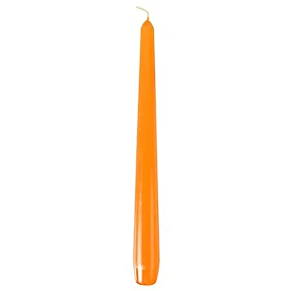 Lumânare Bolsius 103600356836 Parafină photo 1
