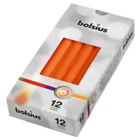 Свеча Bolsius 103600356836 Парафин photo 2