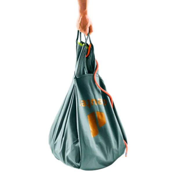 Туристический рюкзак Deuter Gravity Rope Sheet Для треккинга/ 10 л photo 2