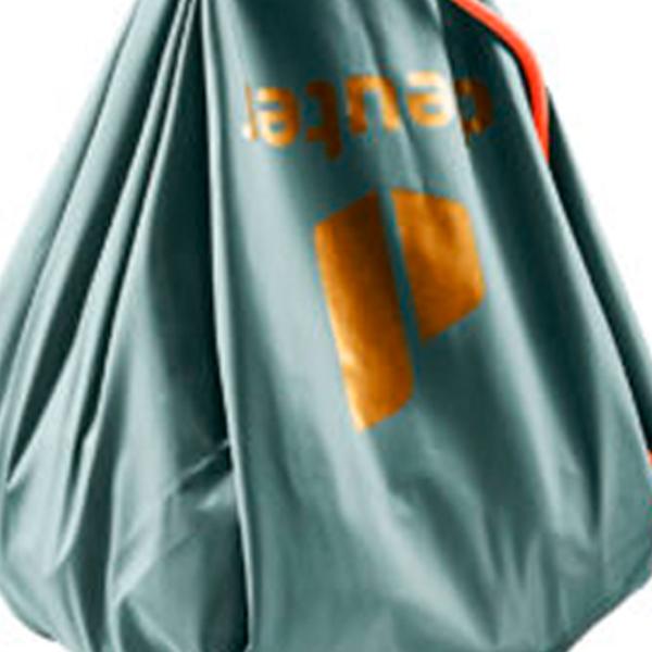 Туристический рюкзак Deuter Gravity Rope Sheet Для треккинга/ 10 л photo 3
