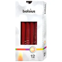 Свеча Bolsius 103600356841 Парафин photo 4