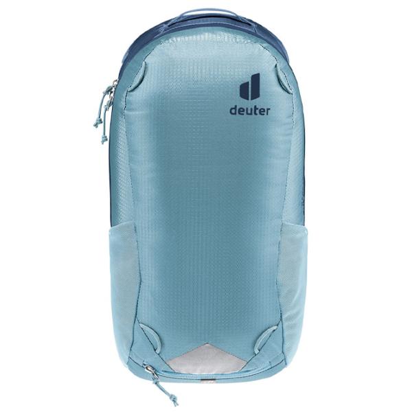 Туристический рюкзак Deuter Race 12 Для велоспорта/ 12 л photo 2