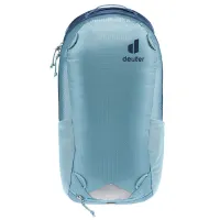 Rucsac pentru turism Deuter Race 12 Pentru ciclism / 12l photo 2