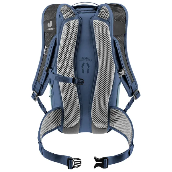 Туристический рюкзак Deuter Race 12 Для велоспорта/ 12 л photo 3