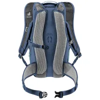 Rucsac pentru turism Deuter Race 12 Pentru ciclism / 12l photo 3
