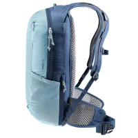 Rucsac pentru turism Deuter Race 12 Pentru ciclism / 12l photo 5