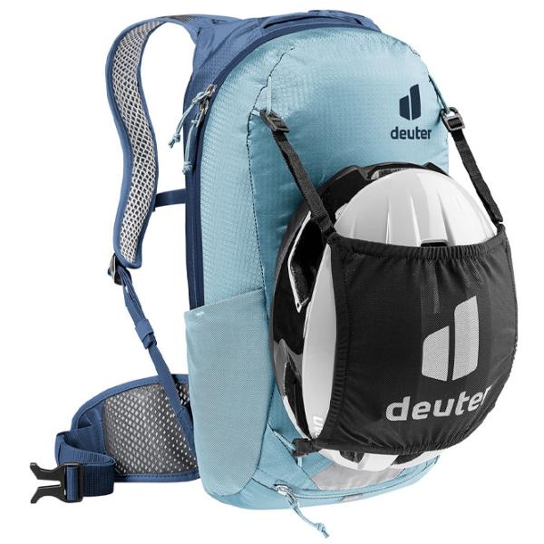 Туристический рюкзак Deuter Race 12 Для велоспорта/ 12 л photo 7