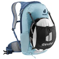Rucsac pentru turism Deuter Race 12 Pentru ciclism / 12l photo 7