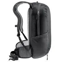 Rucsac pentru turism Deuter Race 12 Pentru ciclism / 12l photo 6