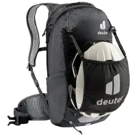 Rucsac pentru turism Deuter Race 12 Pentru ciclism / 12l photo 7