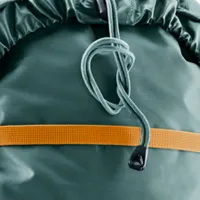 Туристический рюкзак Deuter Gravity Rope Bag Для треккинга / 10л photo 4