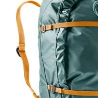 Туристический рюкзак Deuter Gravity Rope Bag Для треккинга / 10л photo 5