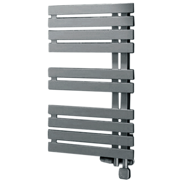 Radiator secțional Gorgiel 18527 Aluminiu photo 1