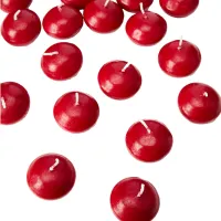 Свеча Bolsius 103632053744 Парафин photo 2