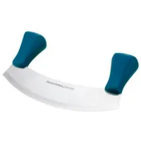 Кухонный нож Tescoma 863046 Нержавеющая сталь/ Серебристый