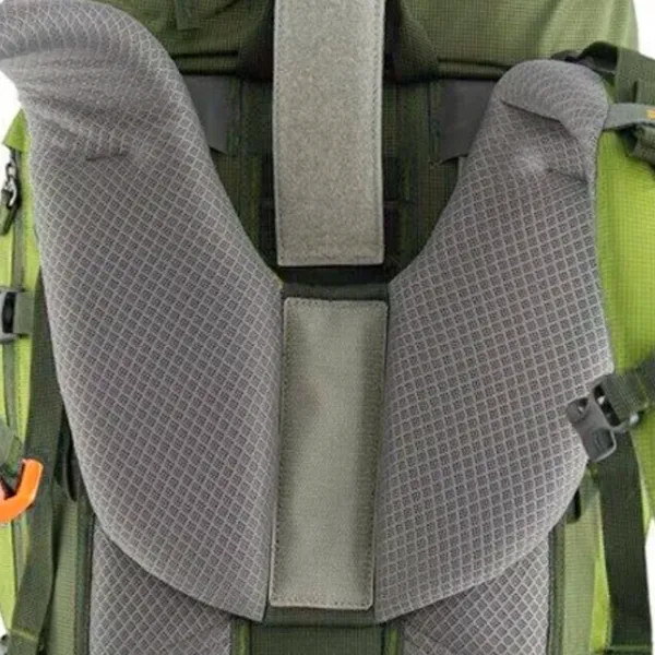 Туристический рюкзак Pinguin Explorer 60 Для треккинга/ 100 л photo 4