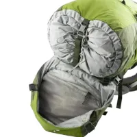Туристический рюкзак Pinguin Explorer 60 Для треккинга/ 100 л photo 6
