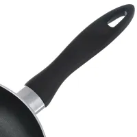 Сковорода Tescoma Presto 594128 28 см/ Black photo 4