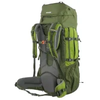 Rucsac pentru turism Pinguin Explorer 75 Pentru trekking/ 75 l photo 2