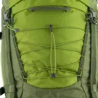 Rucsac pentru turism Pinguin Explorer 75 Pentru trekking/ 75 l photo 4