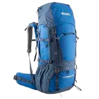 Rucsac pentru turism Pinguin Explorer 50 Pentru trekking/ 50 l