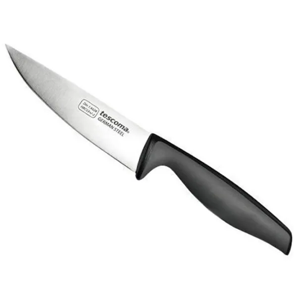 Cuțit de bucătărie Tescoma 881203 Oțel inoxidabil/ Silver photo 2