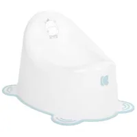 Oliță KikkaBoo Potty Unisex/ 12+ luni/ Blue photo 3
