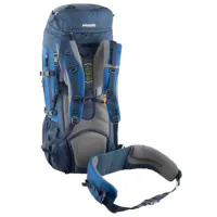Rucsac pentru turism Pinguin Explorer 100 Pentru trekking/ 100 l photo 4