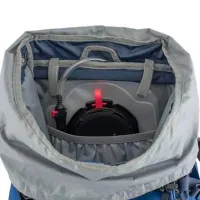 Rucsac pentru turism Pinguin Explorer 100 Pentru trekking/ 100 l photo 6
