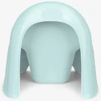 Горшок KikkaBoo Potty Унисекс/ 12+ месяцев/ Мятный photo 2