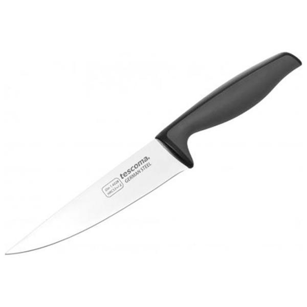 Cuțit de bucătărie Tescoma 881240 Oțel inoxidabil/ Silver photo 2