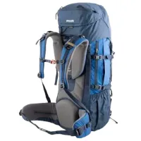 Rucsac pentru turism Pinguin Explorer 75 Pentru trekking/ 75 l photo 2