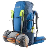 Rucsac pentru turism Pinguin Explorer 75 Pentru trekking/ 75 l photo 3