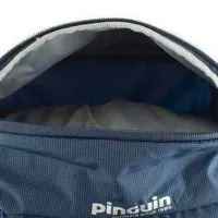 Rucsac pentru turism Pinguin Explorer 75 Pentru trekking/ 75 l photo 5