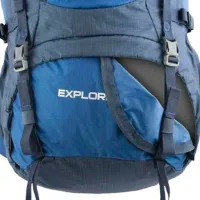 Rucsac pentru turism Pinguin Explorer 75 Pentru trekking/ 75 l photo 7