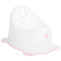 Oliță KikkaBoo Potty Unisex/ 12+ luni/ Pink photo 2