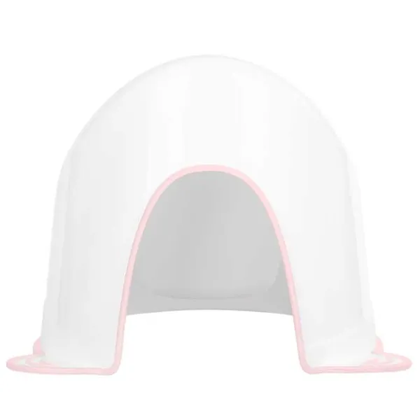 Горшок KikkaBoo Potty Унисекс/ 12+ месяцев/ Pink photo 3 Горшок KikkaBoo Potty Унисекс/ 12+ месяцев/ Pink photo 3