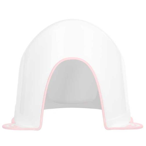 Горшок KikkaBoo Potty Унисекс/ 12+ месяцев/ Pink photo 3 Горшок KikkaBoo Potty Унисекс/ 12+ месяцев/ Pink photo 3